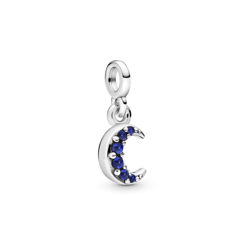 Charm Luna Me