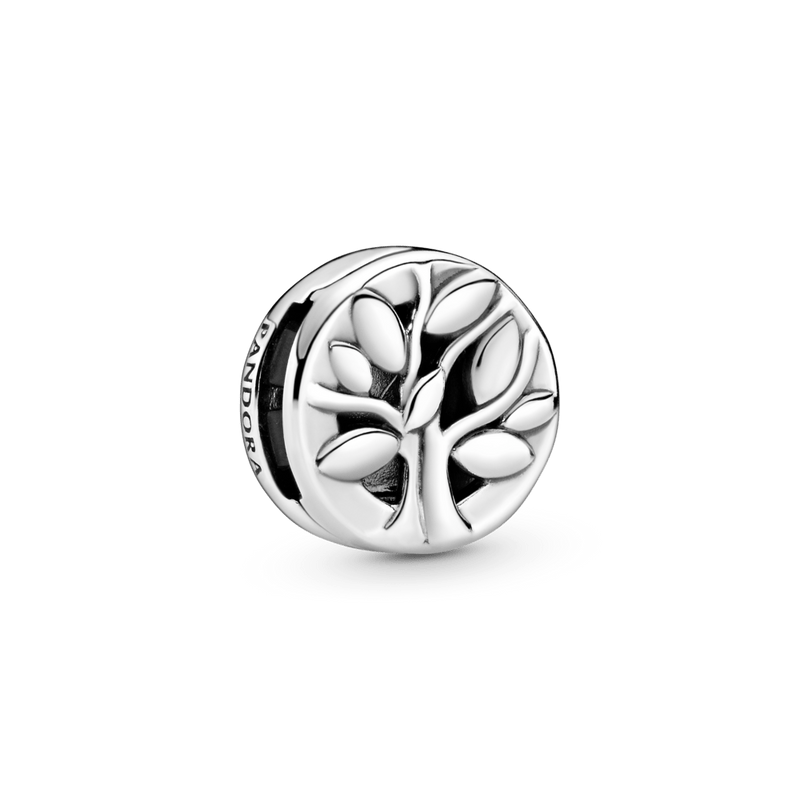 Charm Árbol de familia  Reflexions