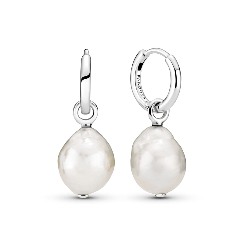 Aros de Perla