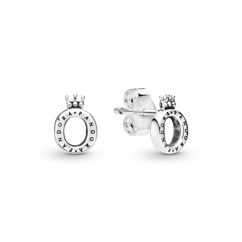 Aros de corona