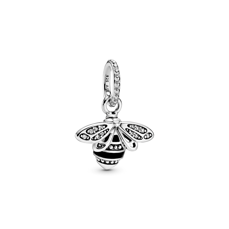 Charms abeja