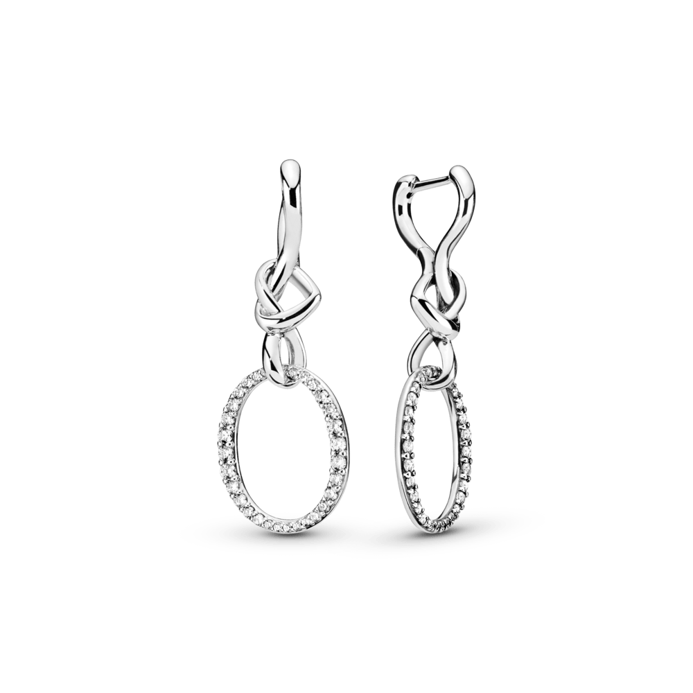 Aros de nudo