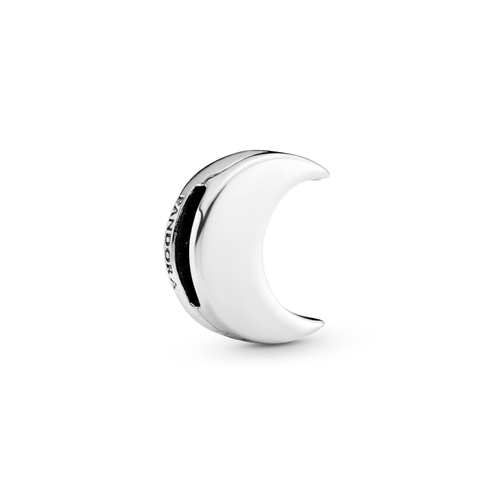 Charms luna Reflexions