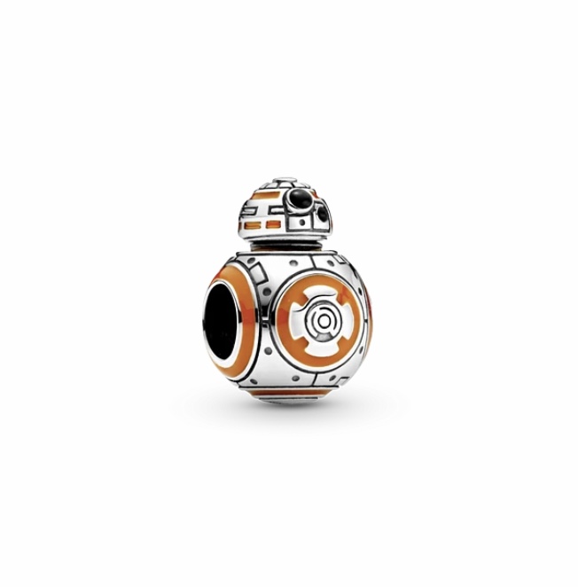 BB8
