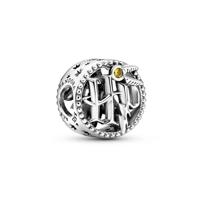 Charms ícono de Harry Potter