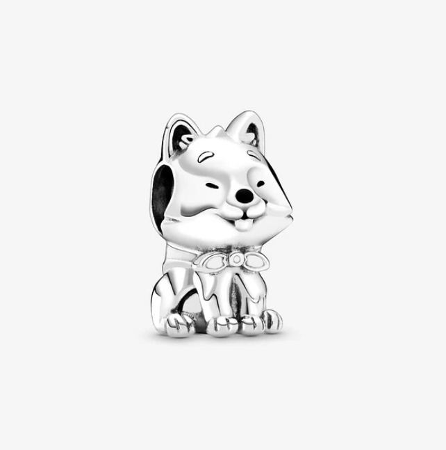 Perro Akita Inu Japonés (Perro)