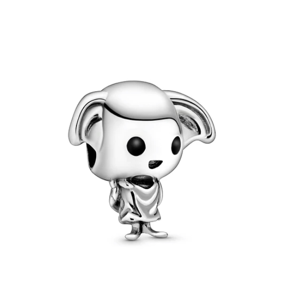 Charm Dobby Harry Potter
