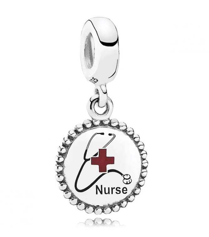 Charm Nurse