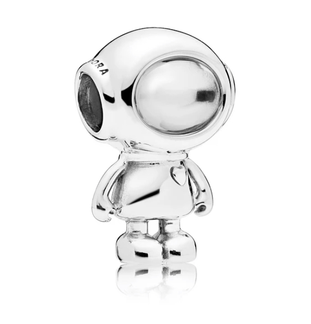 Charm Cosmo Tommy