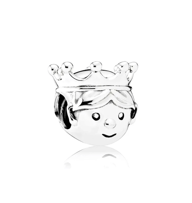 Charm Principe Precioso