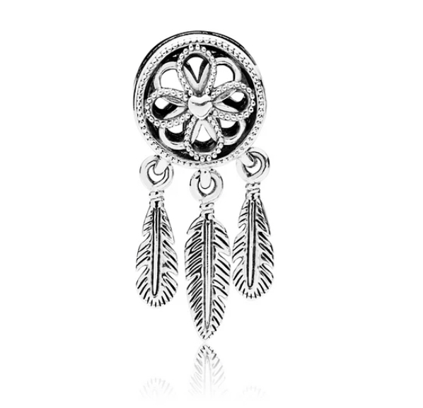 Charm Atrapasueños