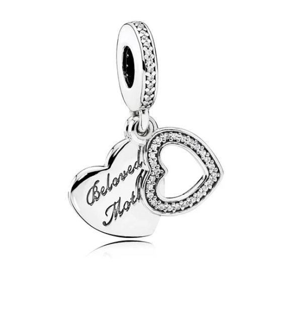 Charm Madre Amada