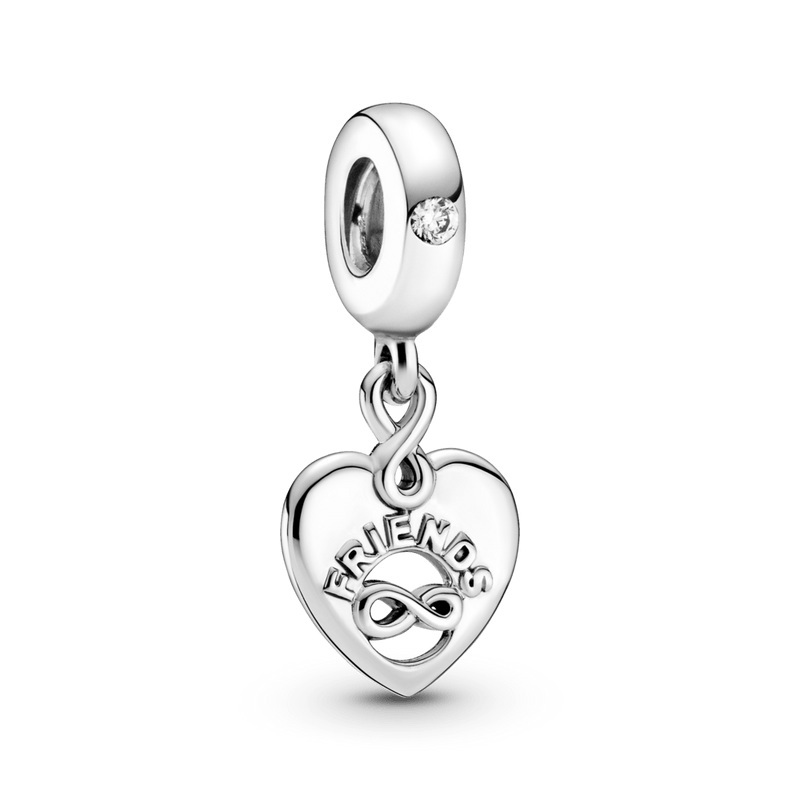 Charms Friends (Amigas por siempre)