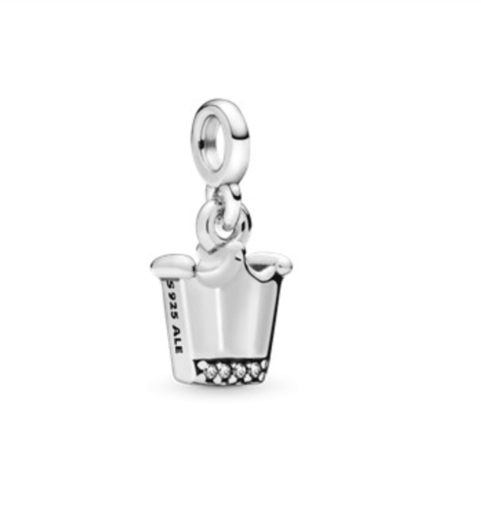 Charms Mi Corona ME