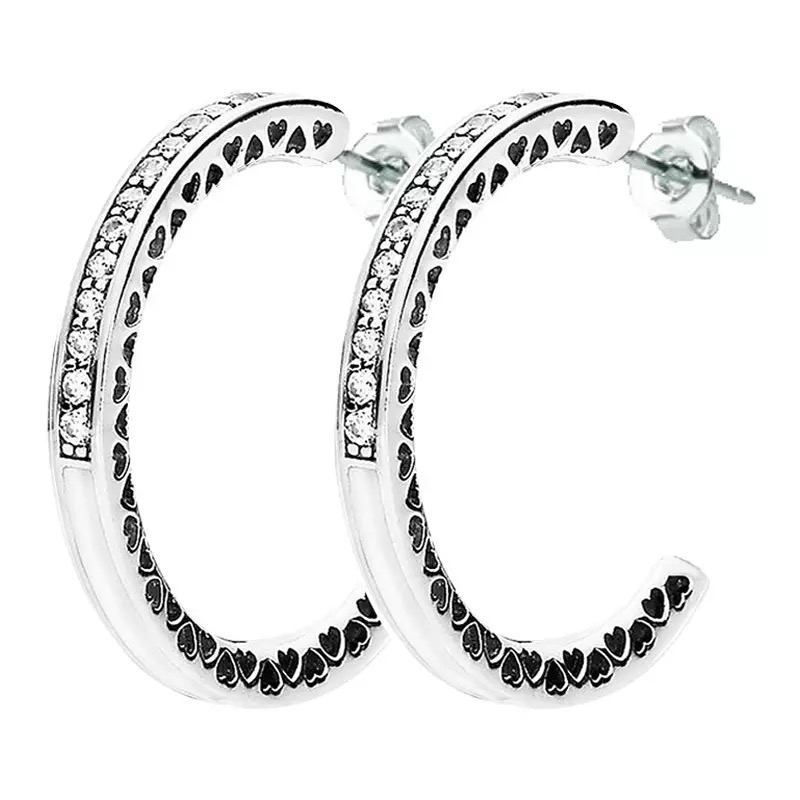 Aros de Argolla & Circones