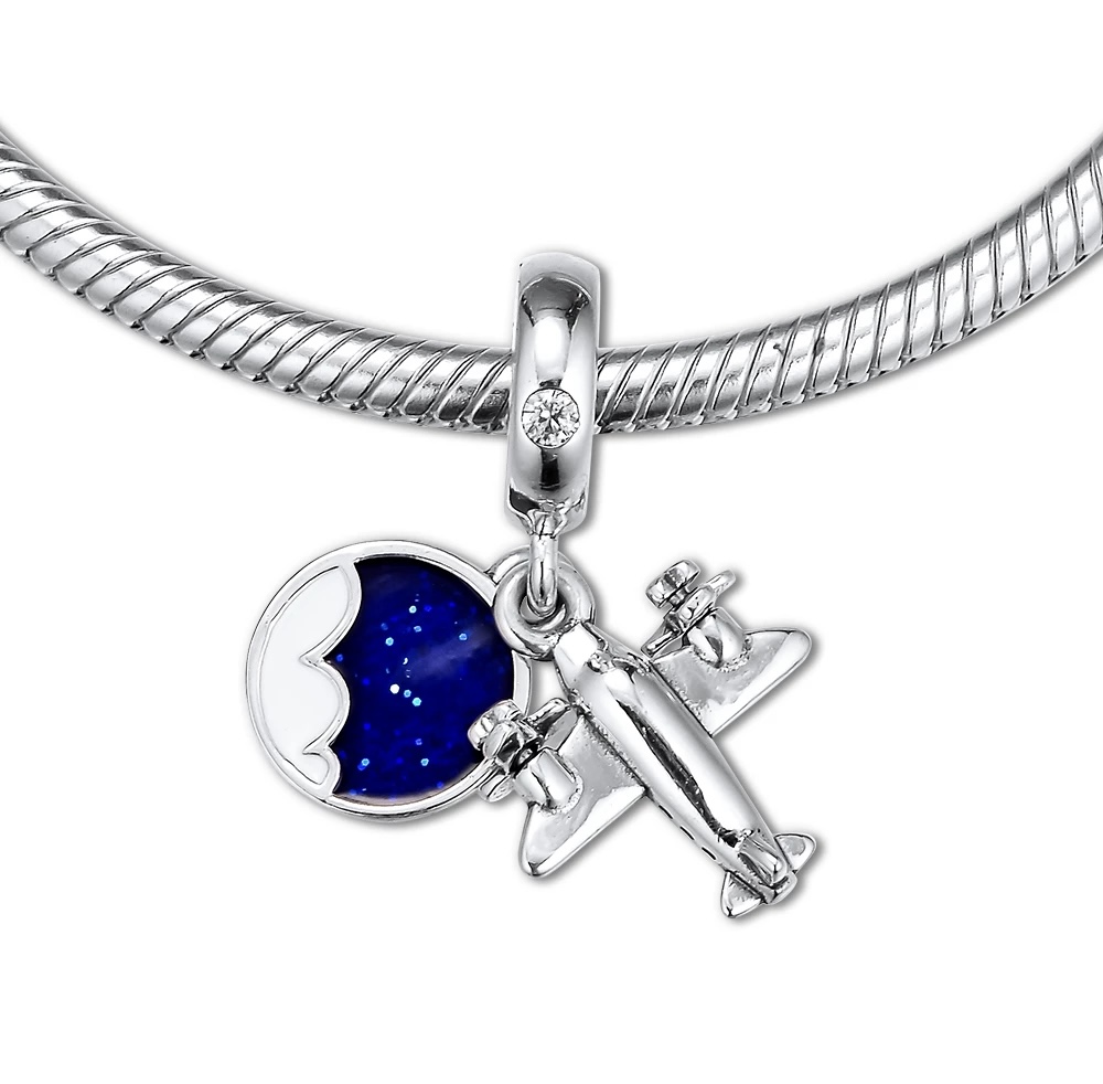 Charm Avión