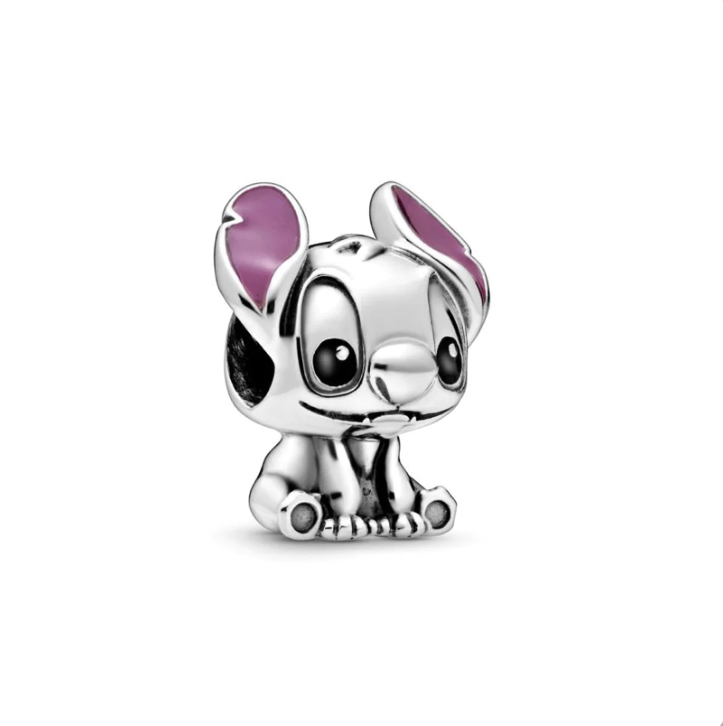Charms Lilo & Stitch