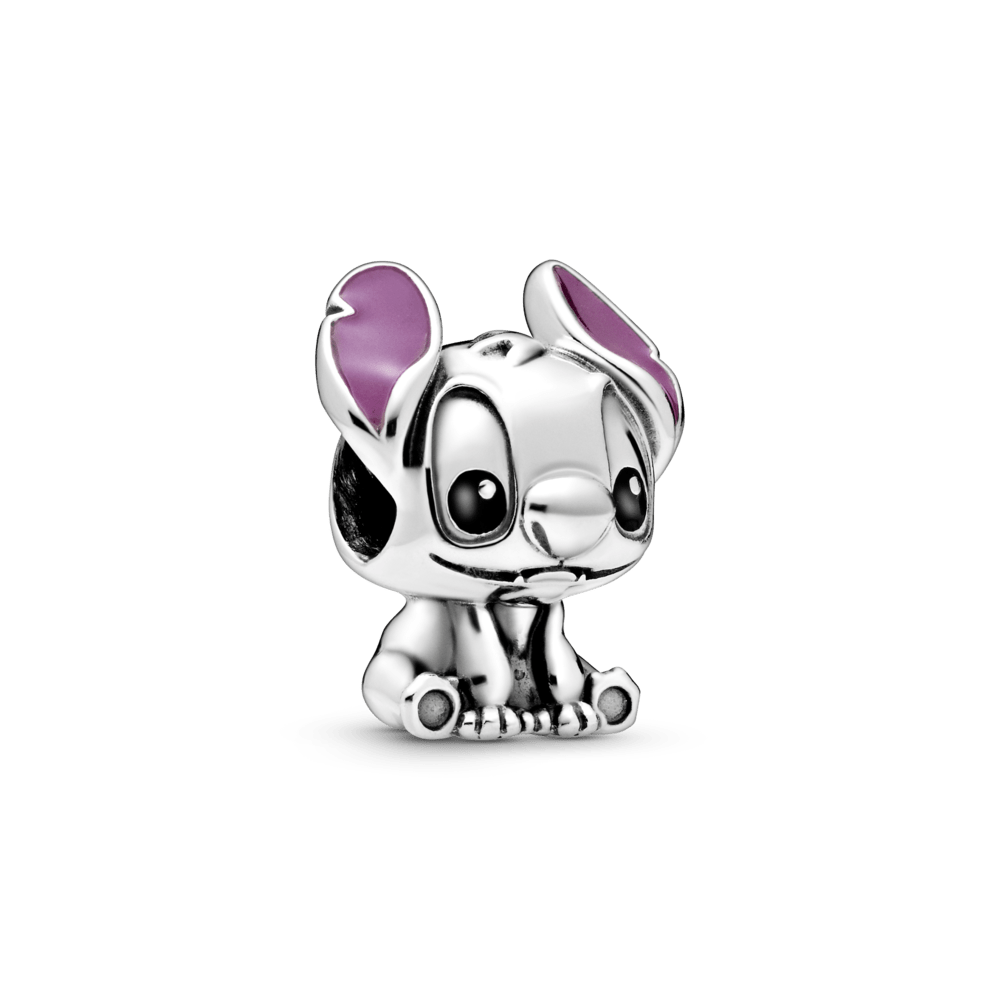 Charms Stitch