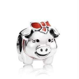 Charms Chanchit@ 