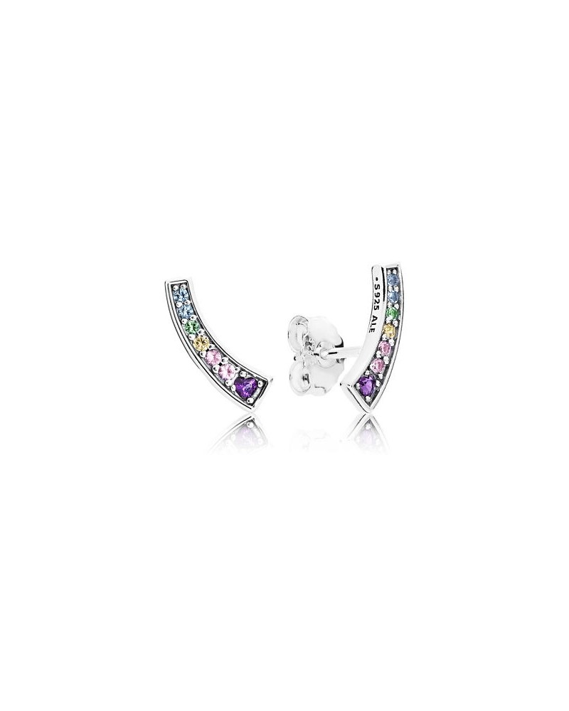Aros Multicolor