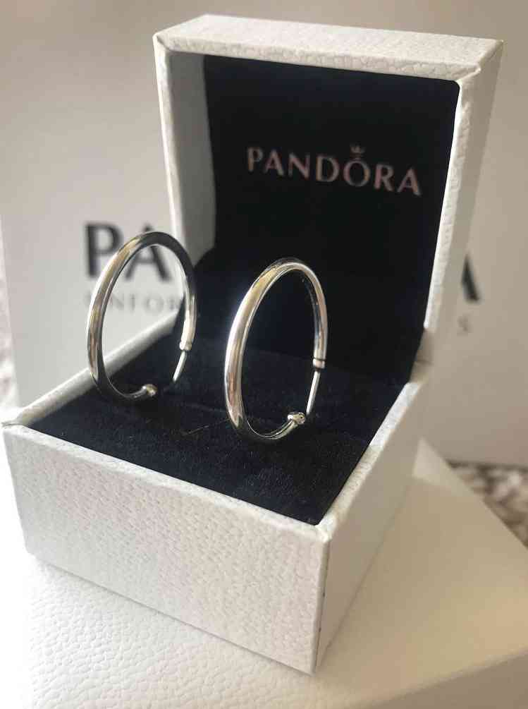 Aros argollas versátiles pequeñas