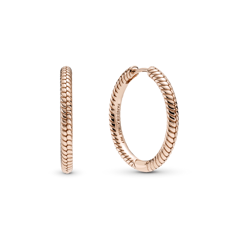 Aros Moments  en Rose