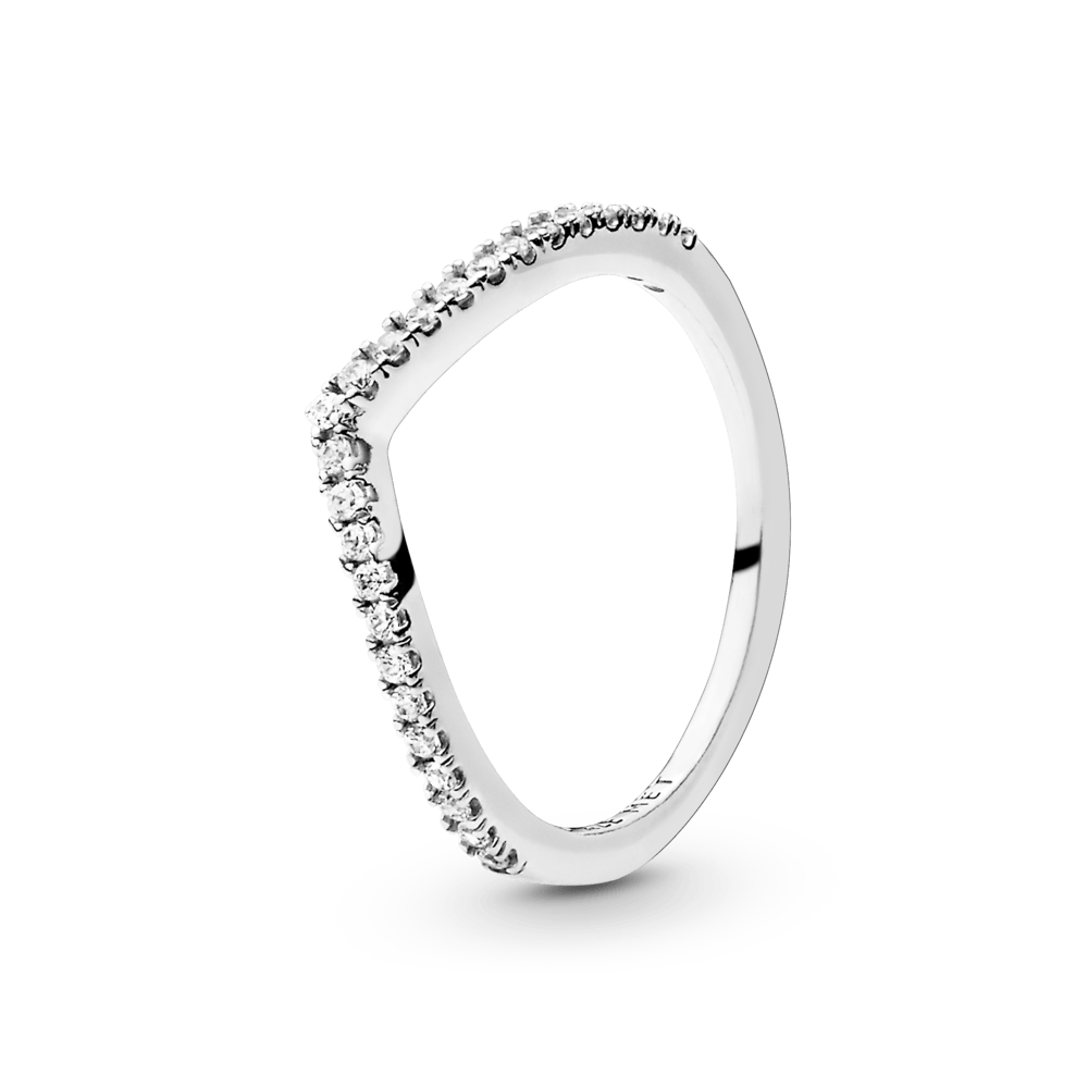 Anillo Circonitas