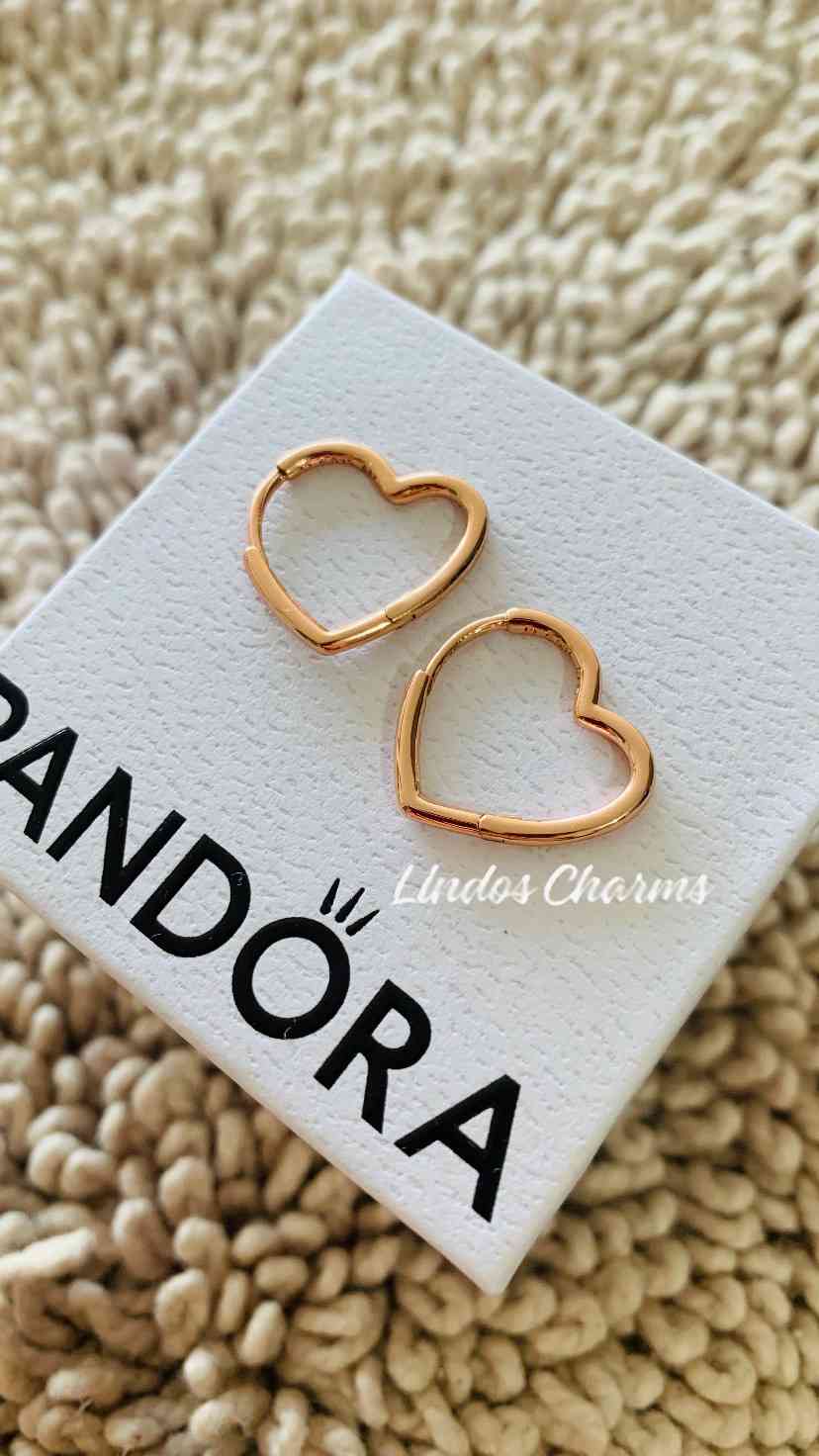 Aros Loved en Rose