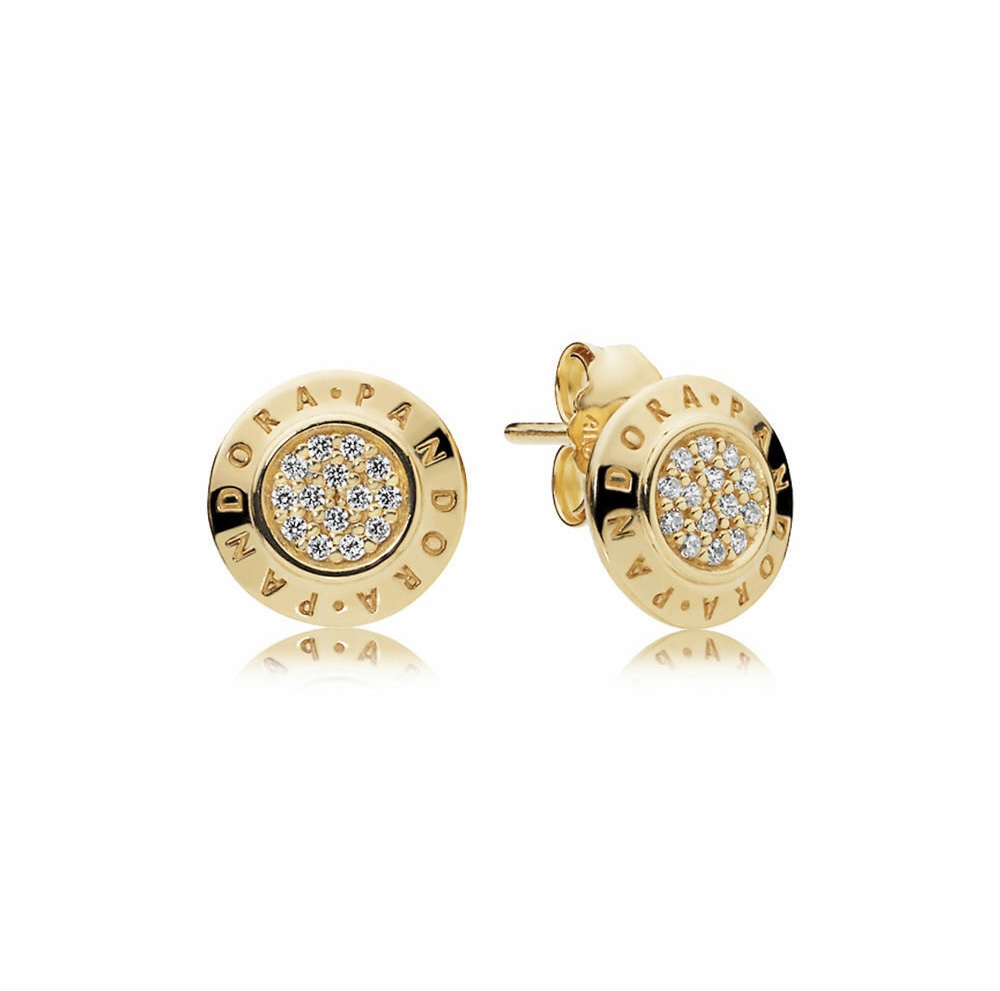 Aros Signature Relucientes