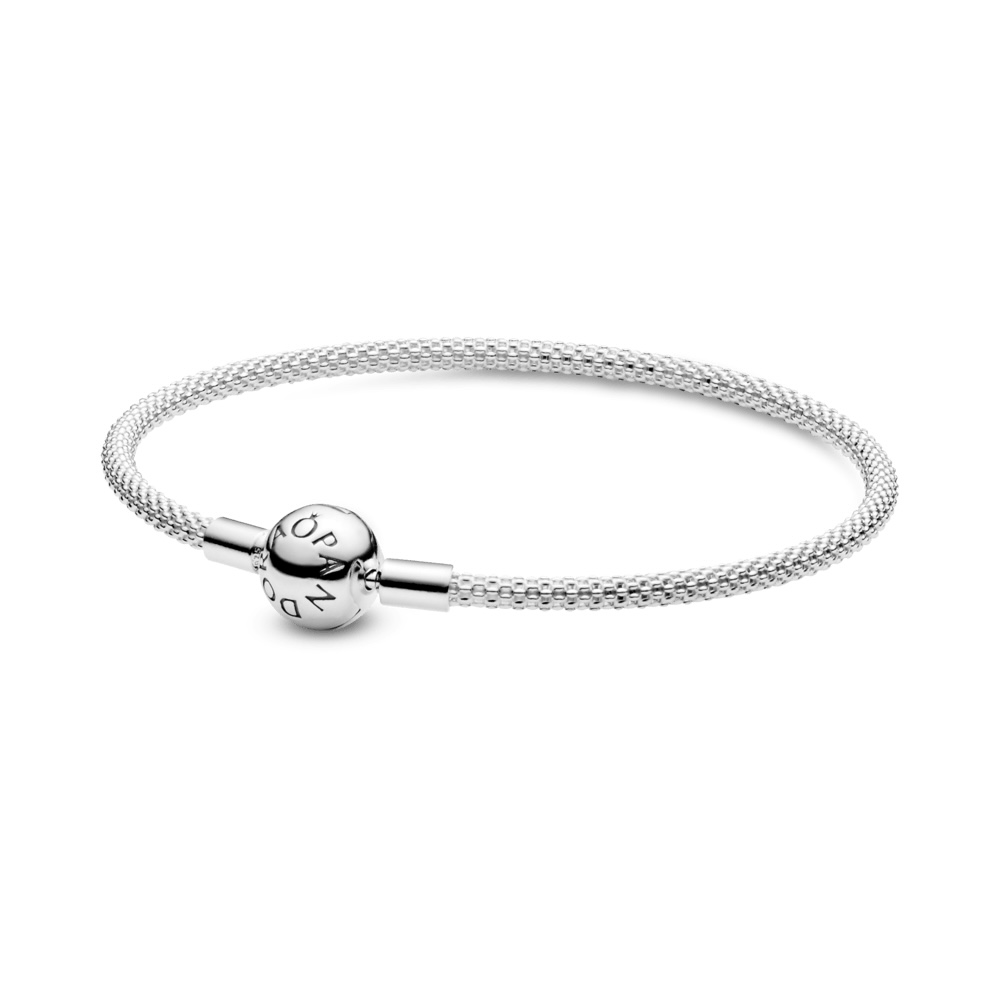 Pulsera Moments Clásica