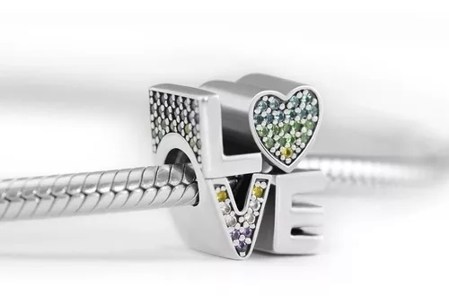 Charms Love 