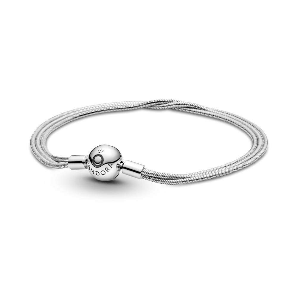 Pulsera Multi Reflexions