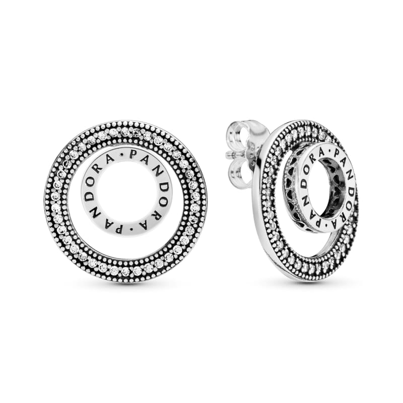 Aros circulares