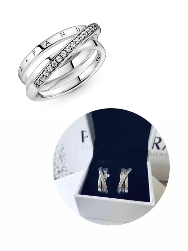 Conjunto Banda Cruzada