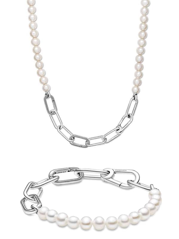 Conjunto Perlado