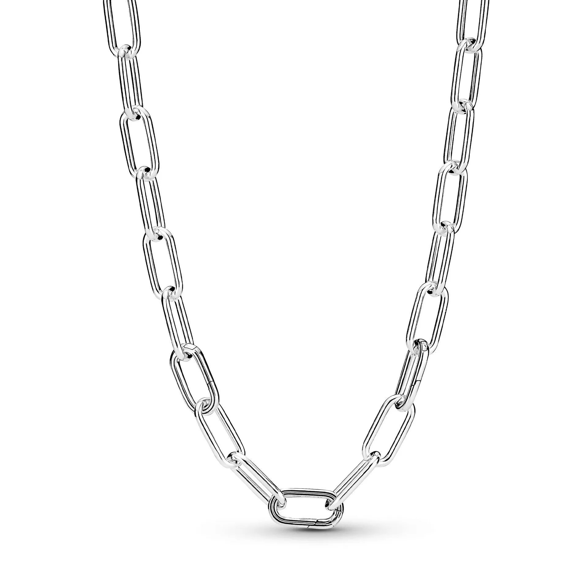 Collar de Eslabones