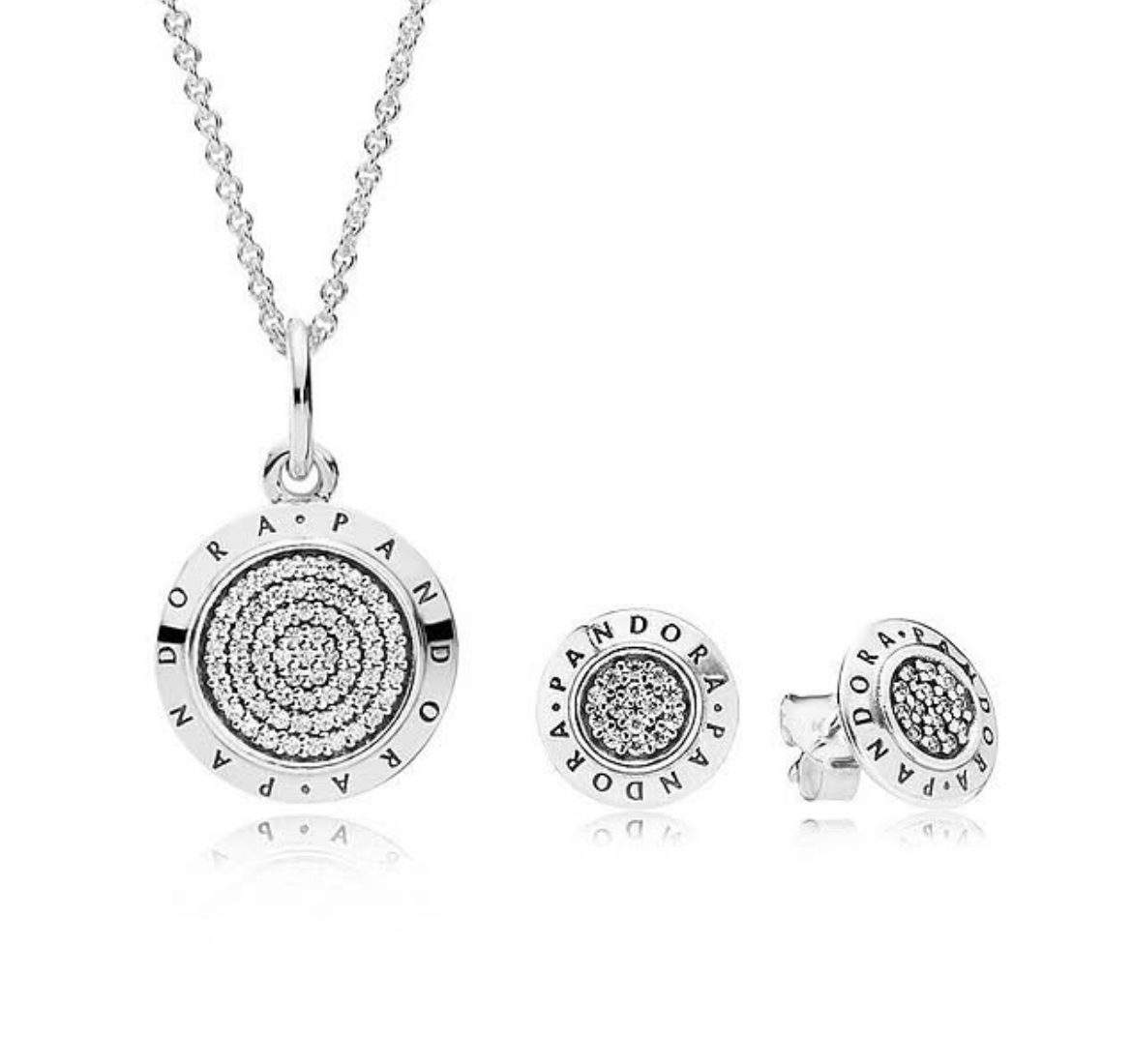 Bello Conjunto Signature