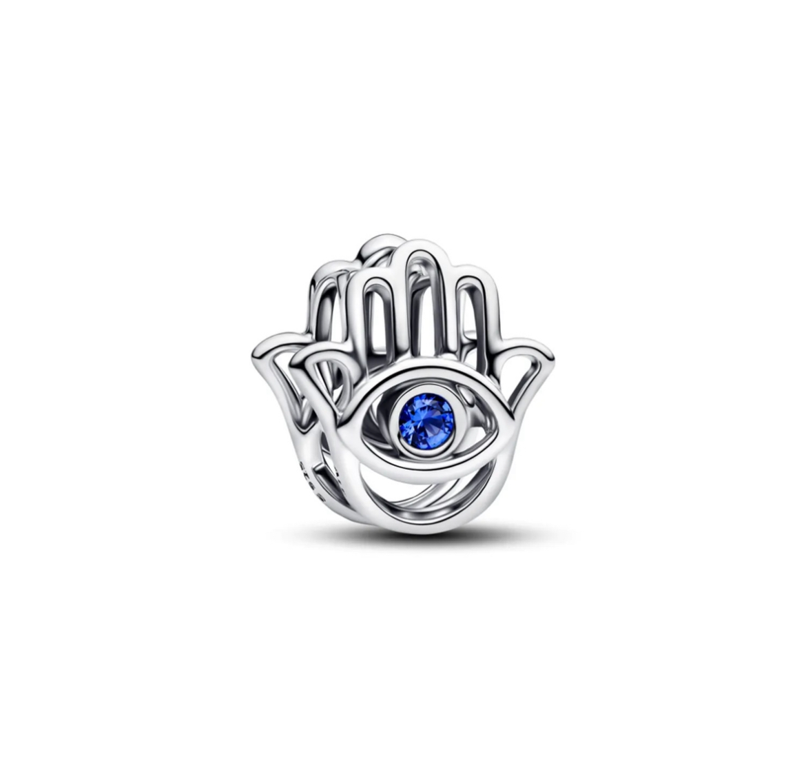 Charm Mano Hamsa