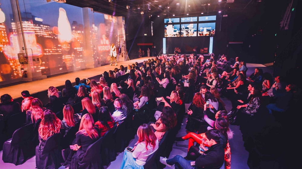 Sala Omnium