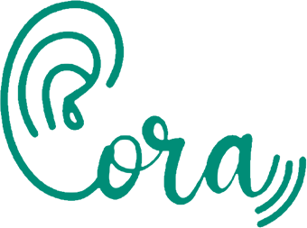 Cora Chile