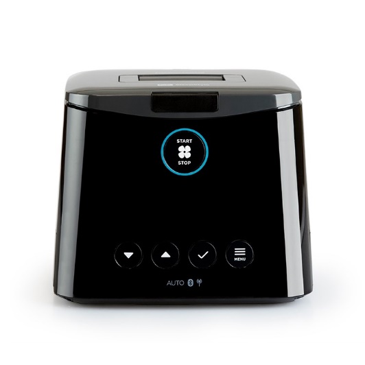 AUTOCPAP