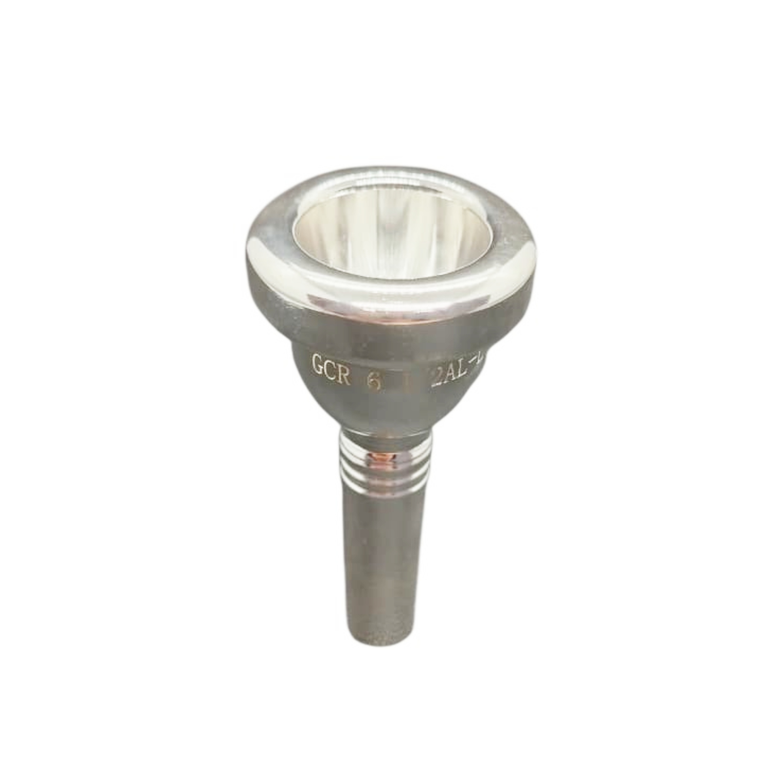Boquilla trombon 6 1/2 AL6-1/2