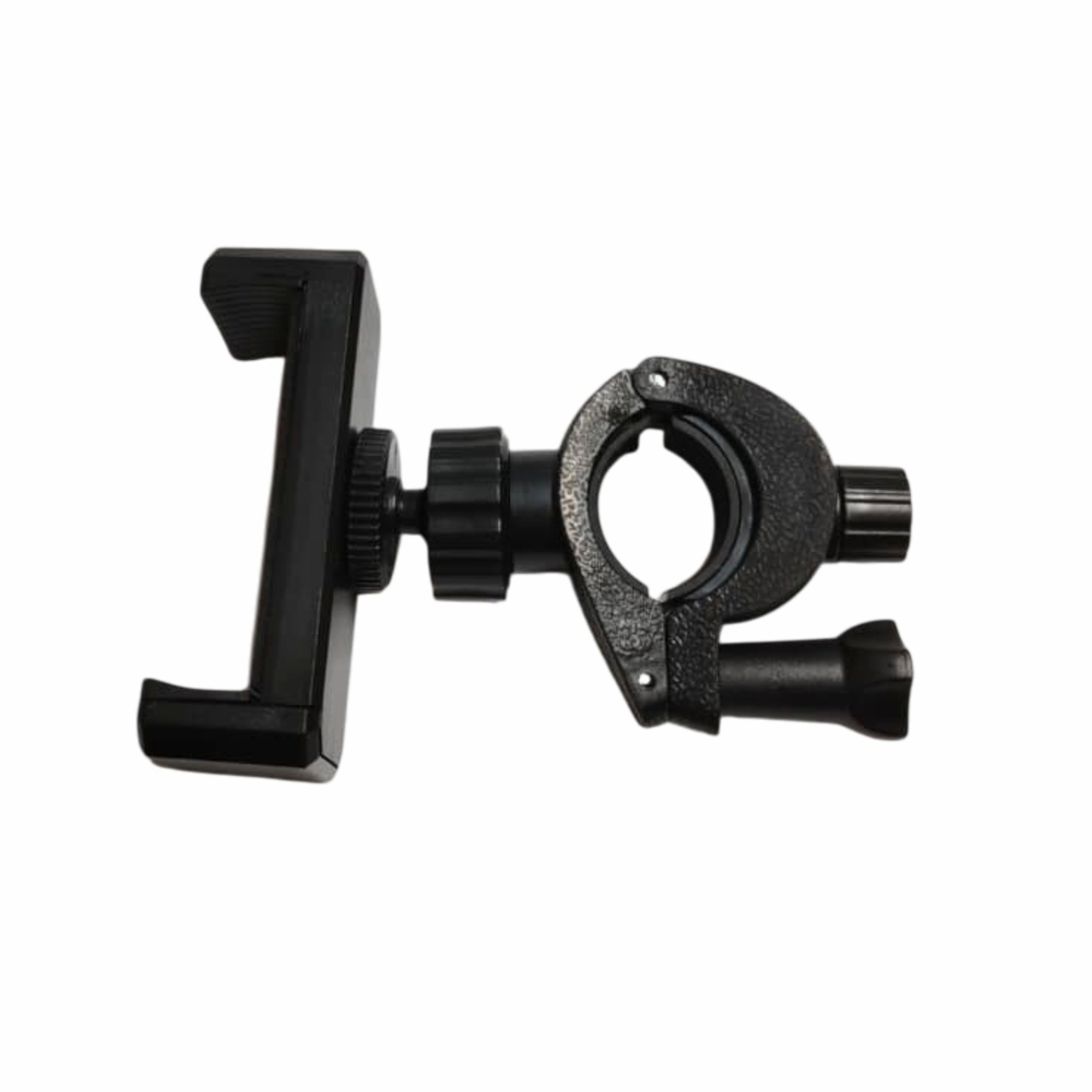 Soporte celular para trompeta T15-CP