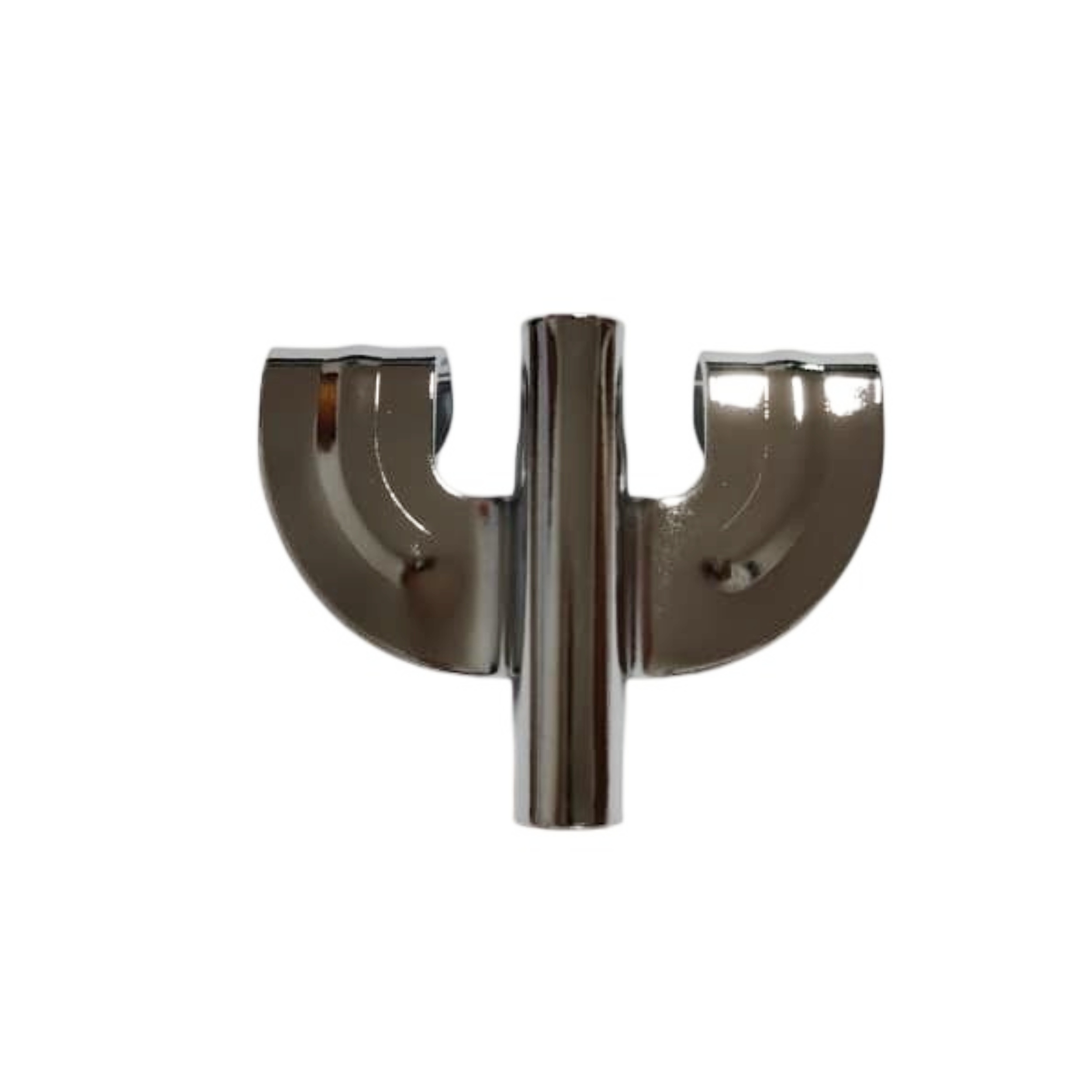 Garra para aro de bombo (10 pcs) DCH-20