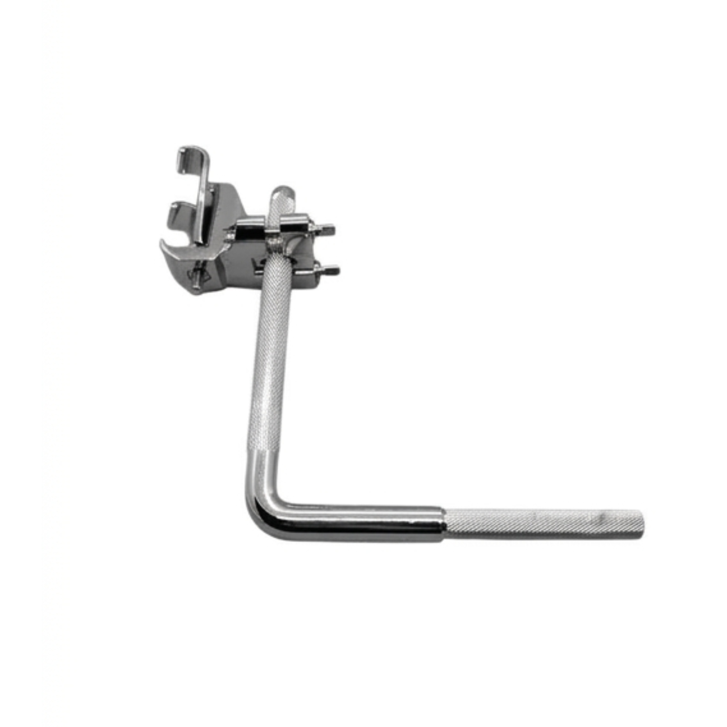 Clamp cencerro con sujetador al aro CH-01
