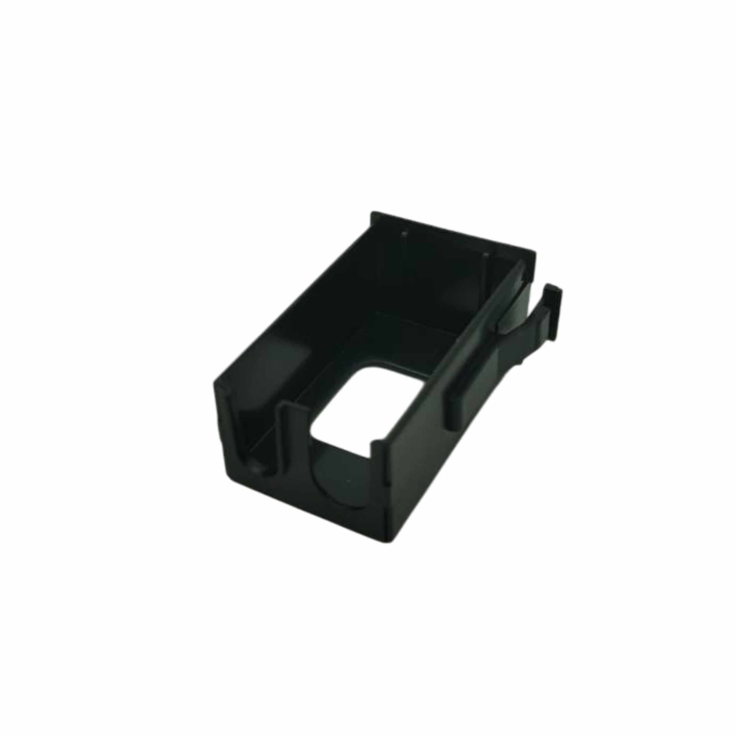 Capsula porta bateria 5 unidades 7545-COVER