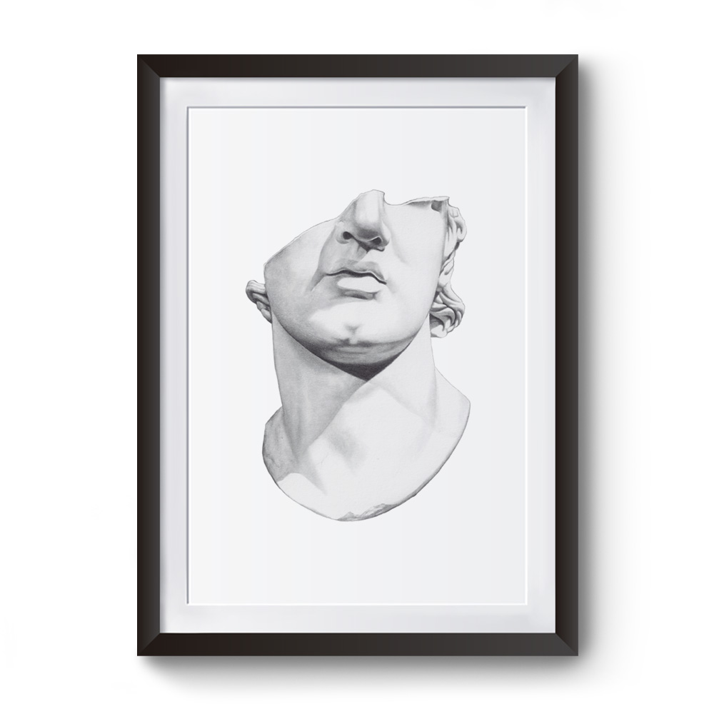 Escultura