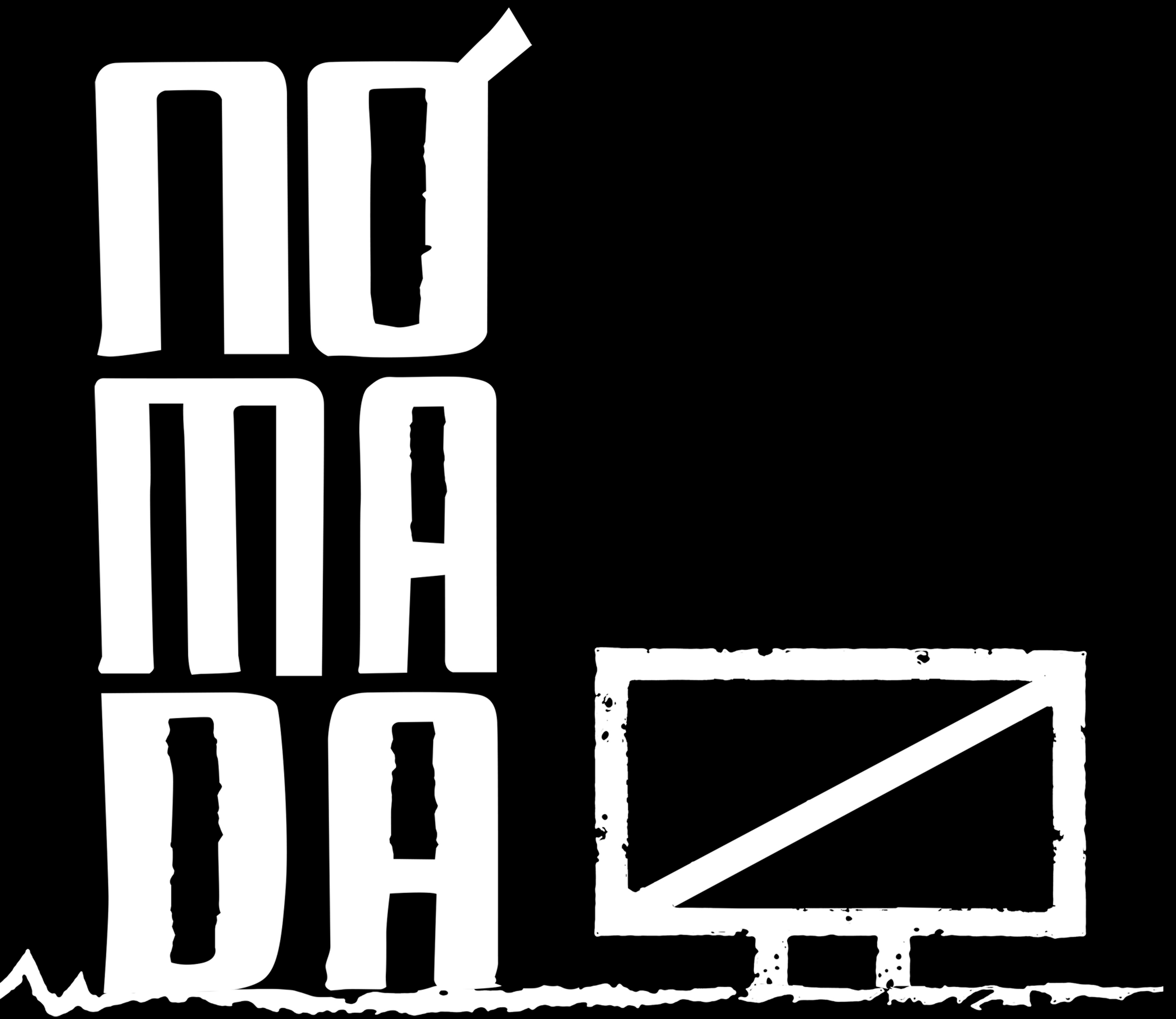 Nómada