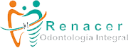 Clinica Dental Renacer