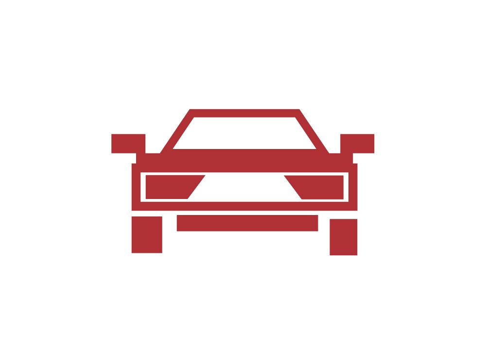 Automóvil 